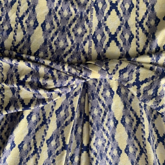 Beautiful Seraphine Dress💜✨✨ - Picture 5 of 7